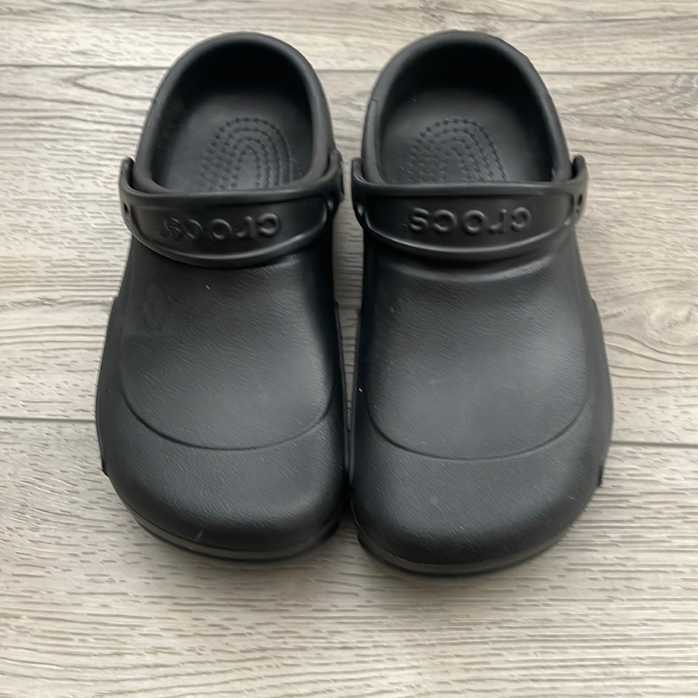 CROCS SPECIALIST II CLOG